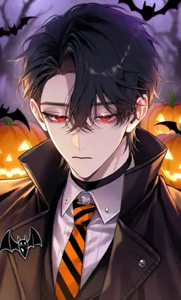 Profile image of アルト