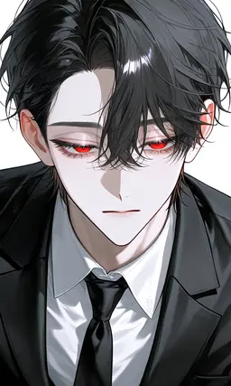 Profile image of 알토