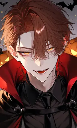 Profile image of グレア