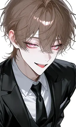 Profile image of 일레인