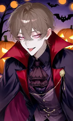 Profile image of イレイン