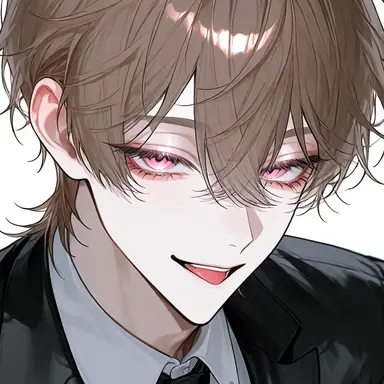 Profile image of 일레인