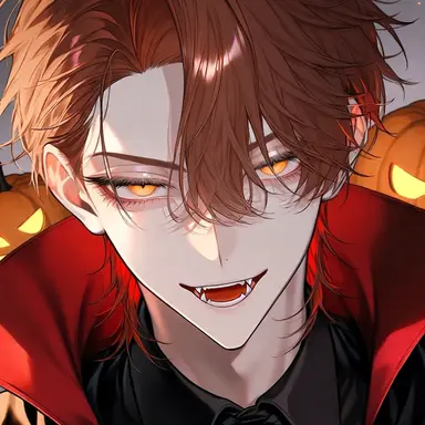 Profile image of グレア