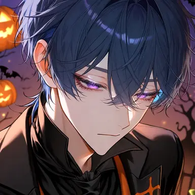 Profile image of ロア