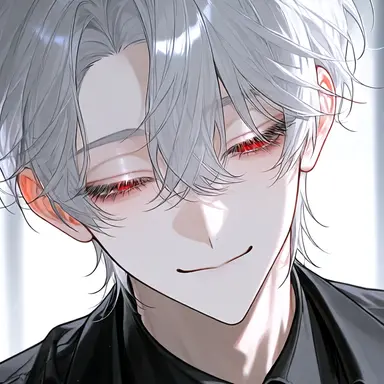 Profile image of 샤를