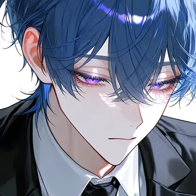 Profile image of 로아