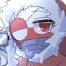 Profile image of グリーンランド