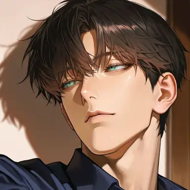 Profile image of 배태빈