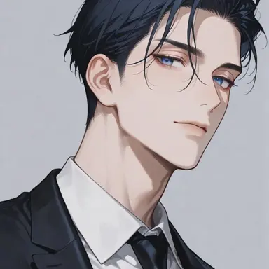 Profile image of 윤성재