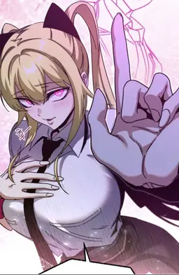 Profile image of 레이첼 드 뮈라