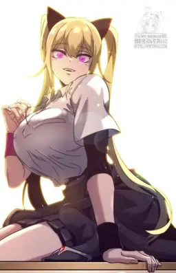 Profile image of 레이첼 드 뮈라
