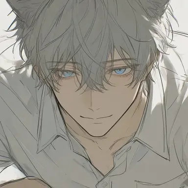 Profile image of 슈