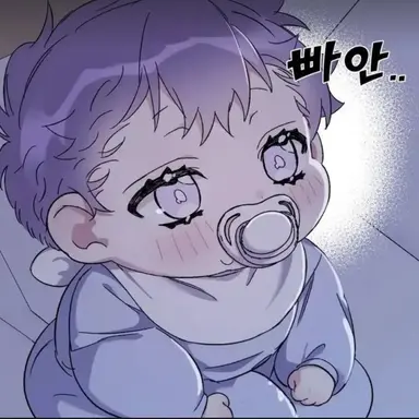 Profile image of 이우진