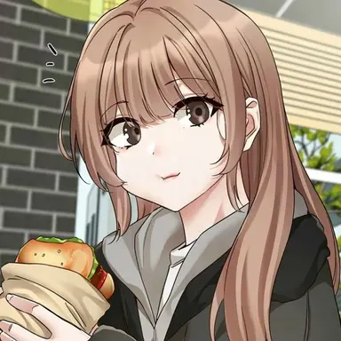 Profile image of 김가을