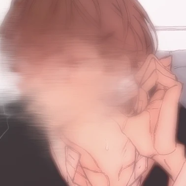 加賀美ハヤト