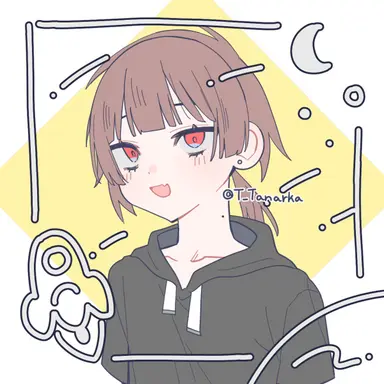 Profile image of 신야
