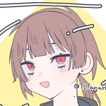 Profile image of 신야