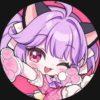 Profile image of 슈아