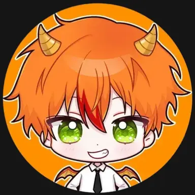 Profile image of 용과맨