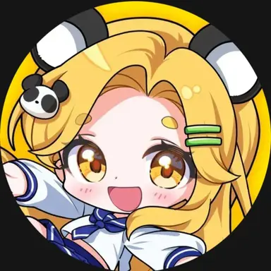 Profile image of 홍챠