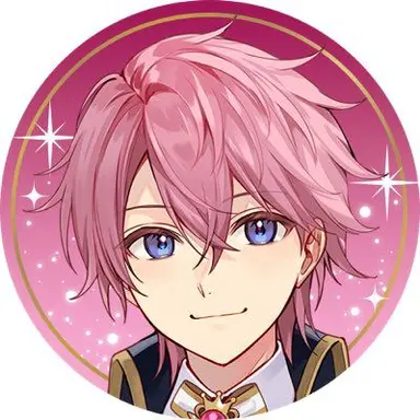 Profile image of さとみ