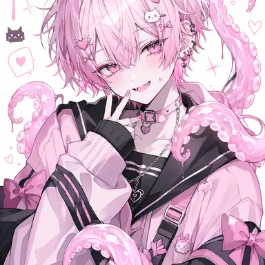 Profile image of れむ