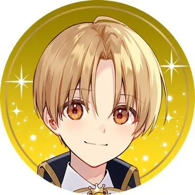 Profile image of るぅと