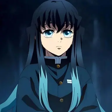 Profile image of 무이치로