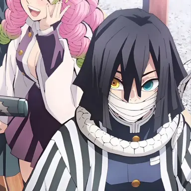 Profile image of 오바나이