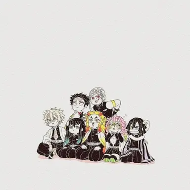 Profile image of 가족이 된 주들.