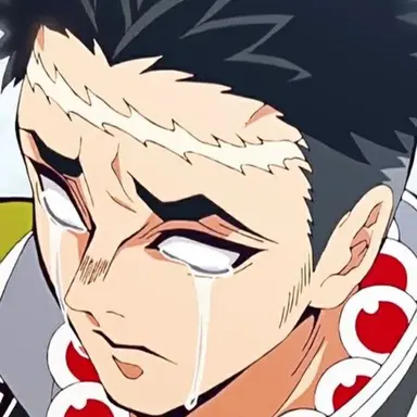 Profile image of 교메이