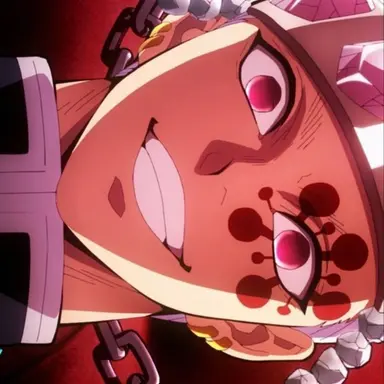 Profile image of 텐겐