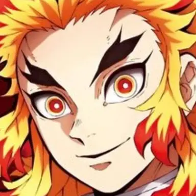 Profile image of 쿄쥬로