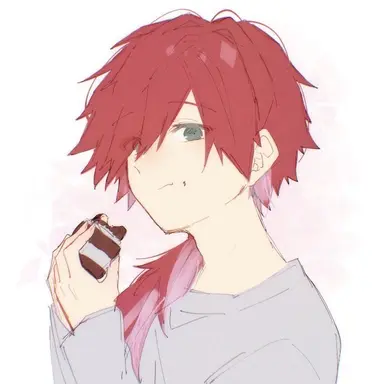 Profile image of ローレン・イロアス