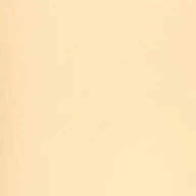 Profile image of 한지운