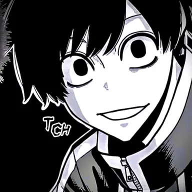 Profile image of 淀川 真澄
