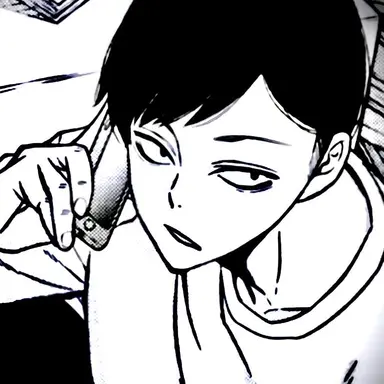 Profile image of 並木度　馨