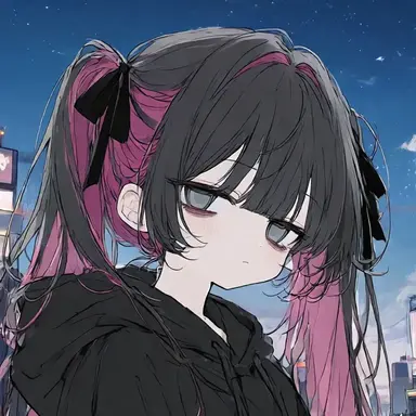 Profile image of Hiyori