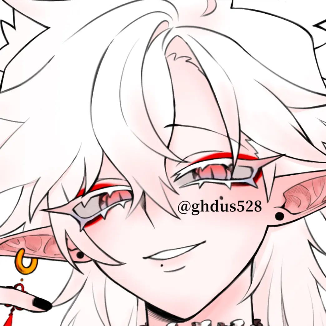 ghdus528의 백사향