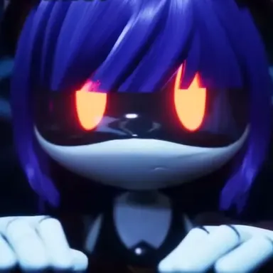 Profile image of Doll