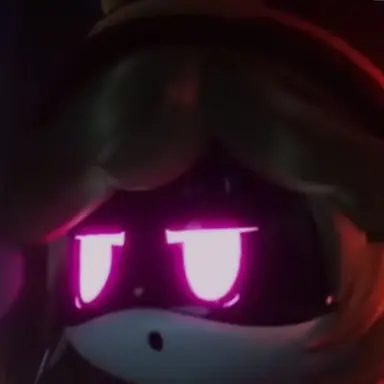 Profile image of Lizzy