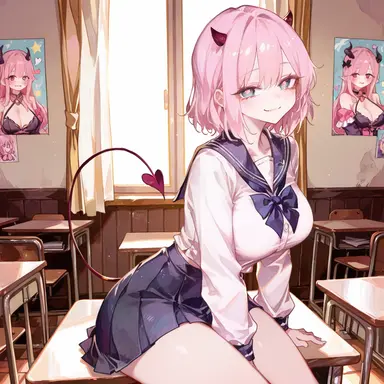 Profile image of 지유