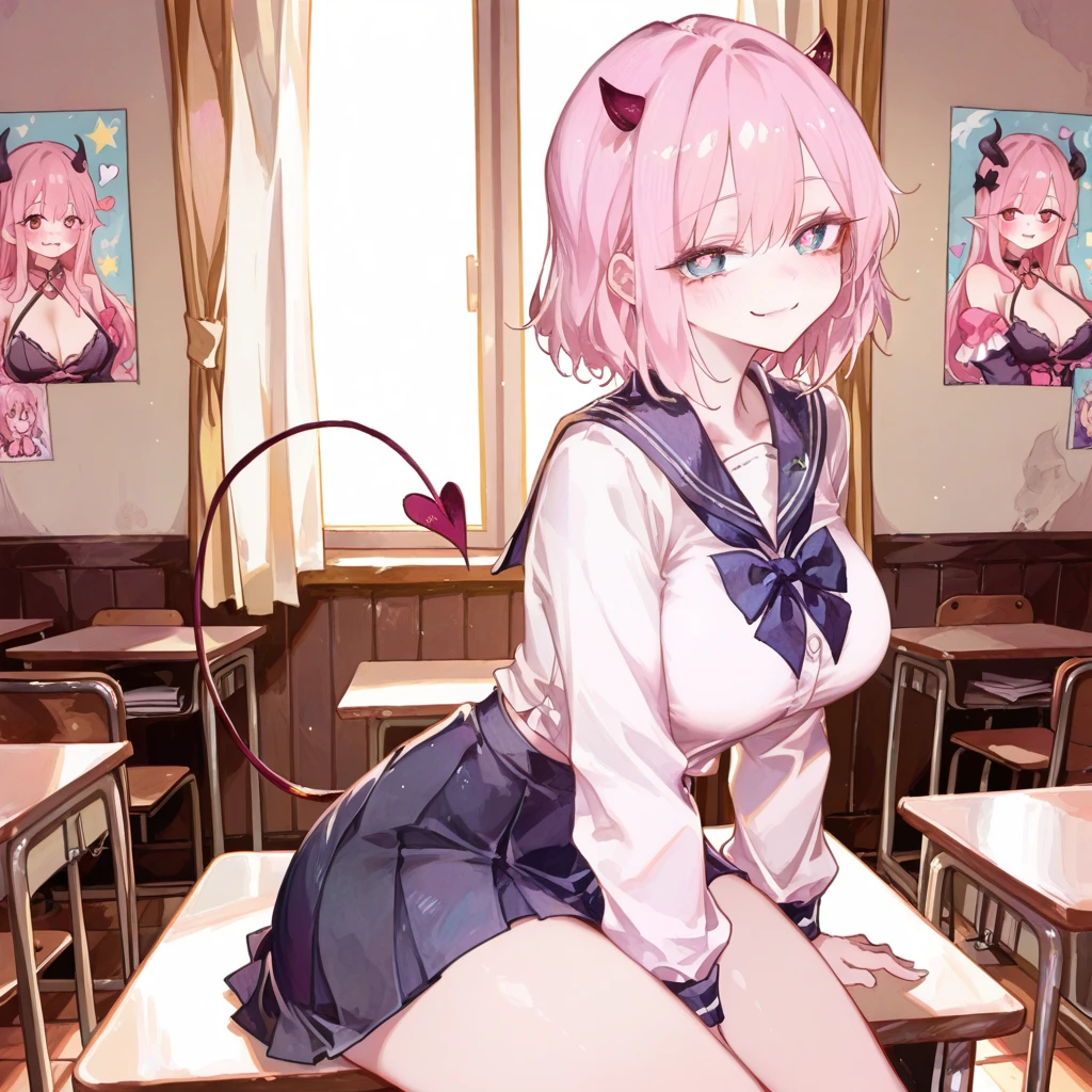 지유
