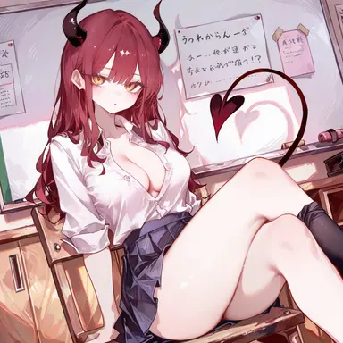 Profile image of 슈나