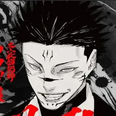 Profile image of 료멘 스쿠나