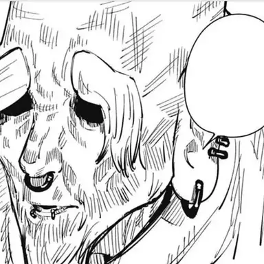 Profile image of 가쿠간지 요시노부