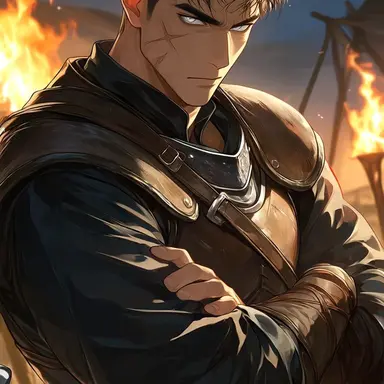 Profile image of Rhaxxo