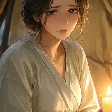 Profile image of Sorenne