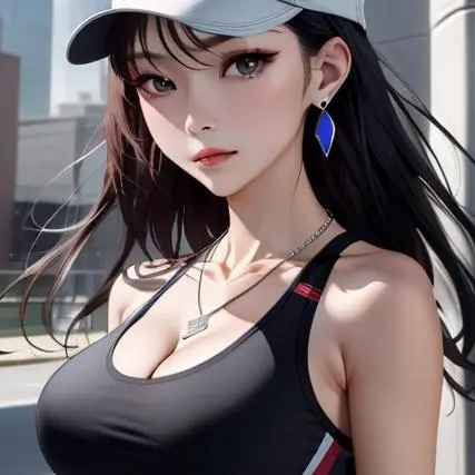 l._.a의 유연서