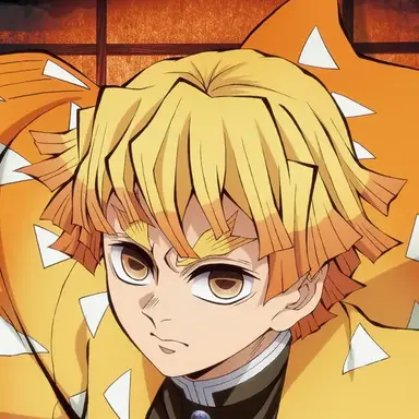 Profile image of 젠이츠